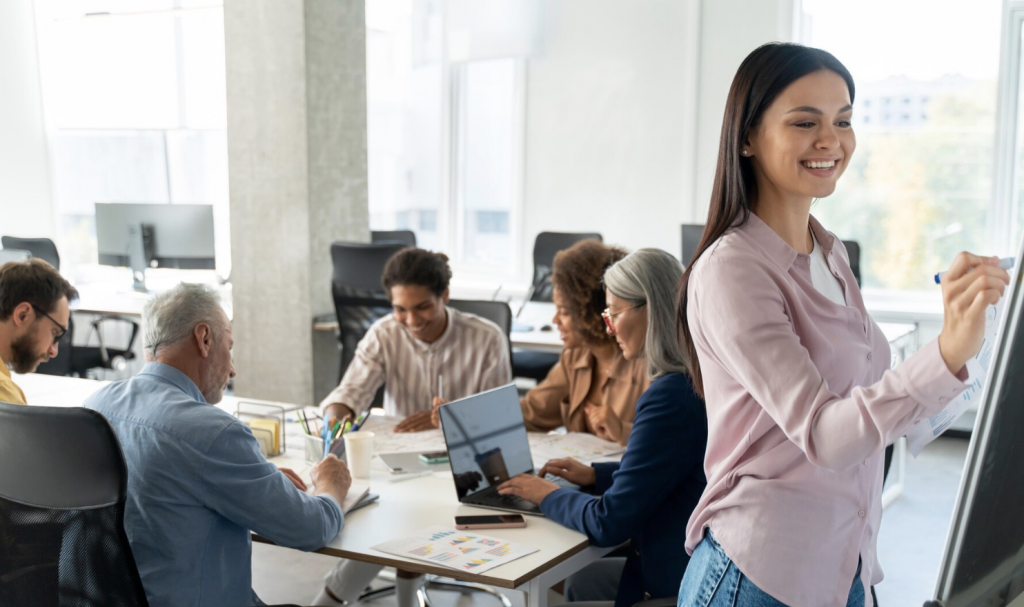 Captura de pantalla 2025-03-11 a la(s) 4.22.45 p. m.